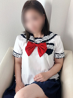 りあん