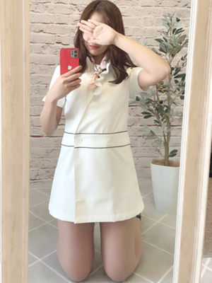 みさと