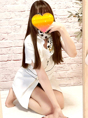 みお