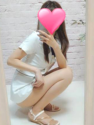 みく
