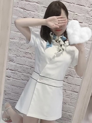 かれん