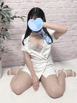 ひなの