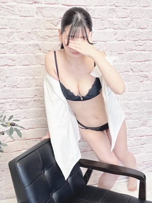 あいり
