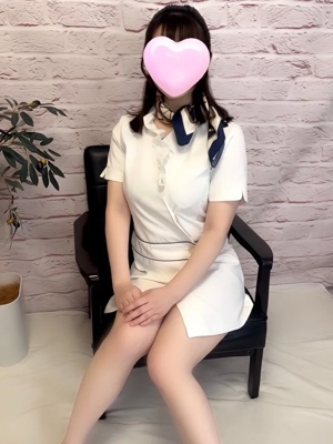 りの