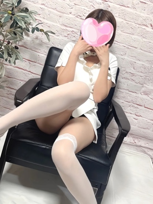ゆりあ