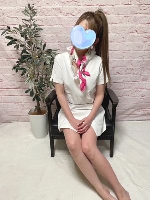 ひめ