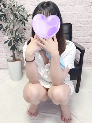 にこ