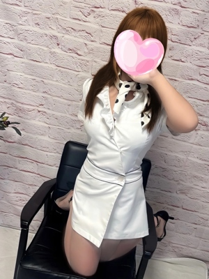 えみな