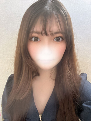 めい