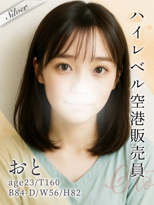 おと