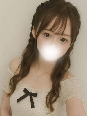 しずく