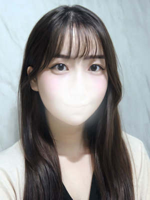 まや