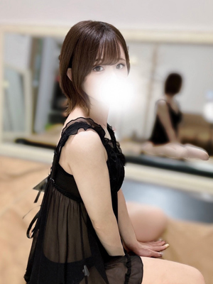 なつめ