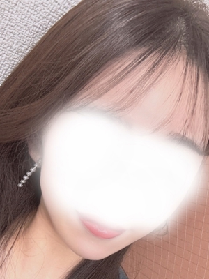 ゆきの