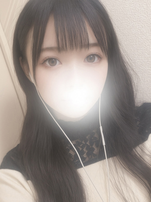 ききょう
