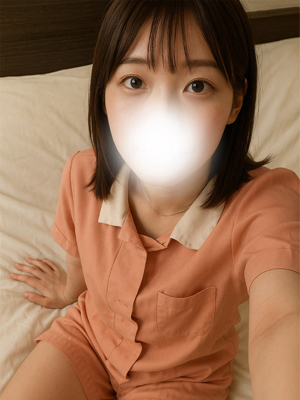 えま