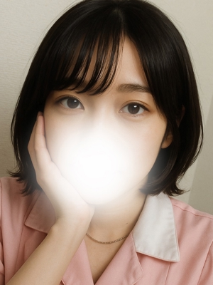 ひとみ
