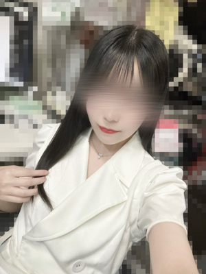 にあ