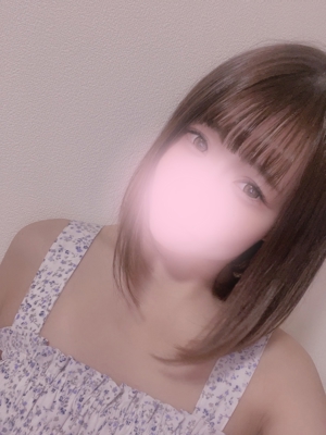 むぎ