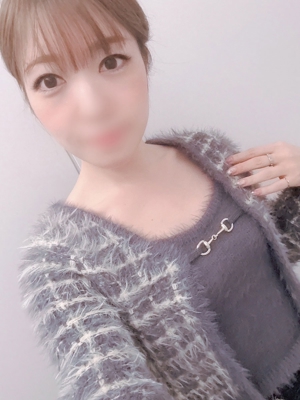 れな