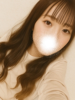 ひめ