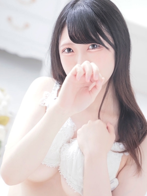ももは