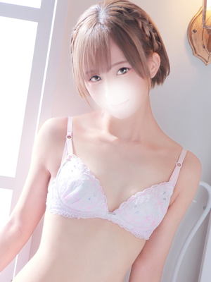 なつめ