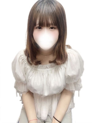 ゆら