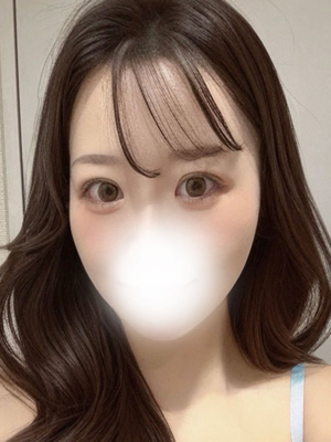 えな