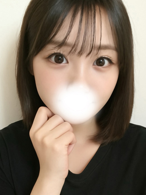 みさき