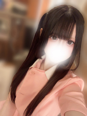 りり