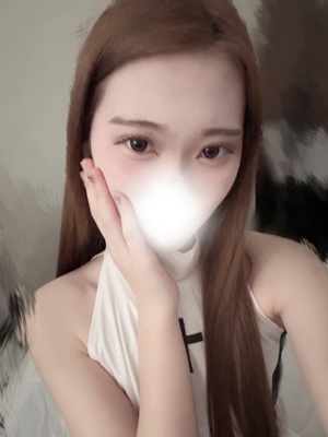もか