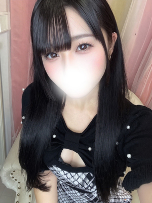 のあ