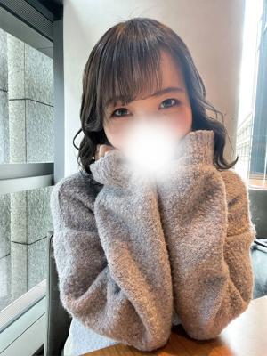 さき