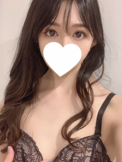 紺乃ちふゆ