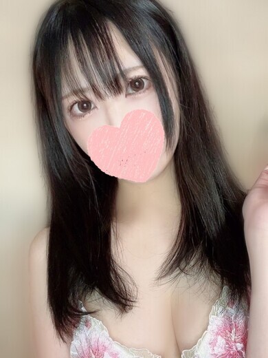 有原みやこ