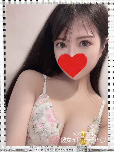 本城もも