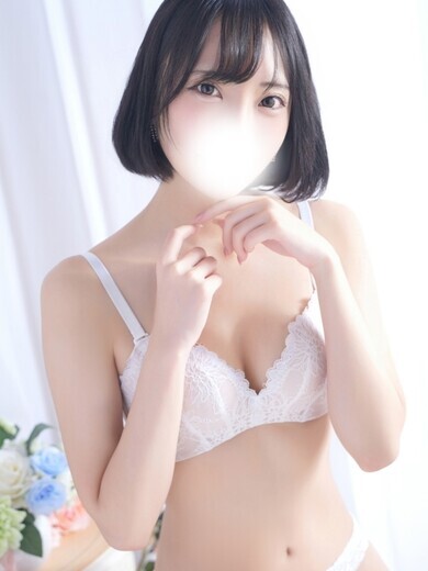 高瀬まどか