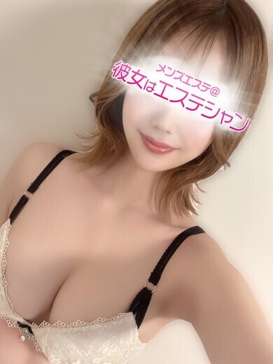 安藤いろは