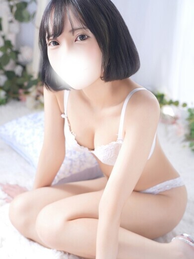 高瀬まどか