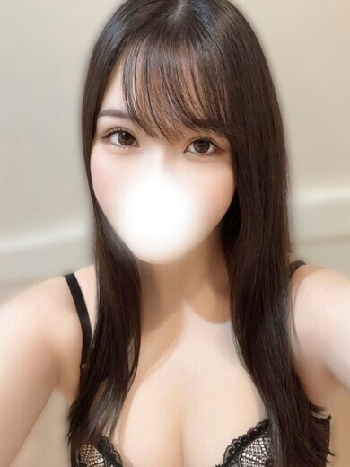 藤野かなえ