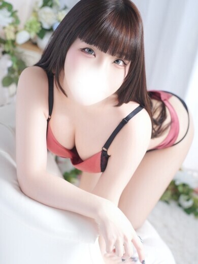 青川ひかり