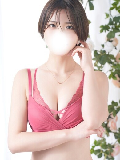 小笠原さき