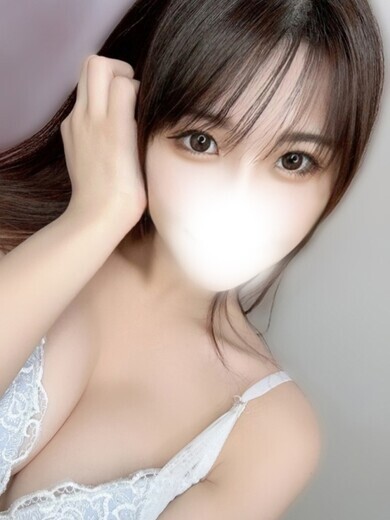 青園まりん