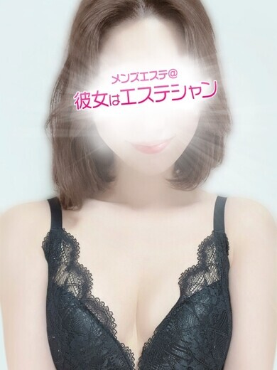 朝岡ゆの