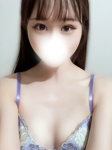 古賀といろ