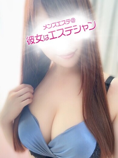 水崎ももか
