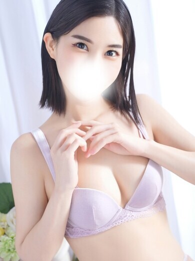 綿井そのか