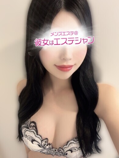 上木さえ