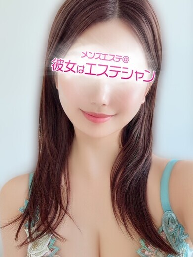 椎名しずく